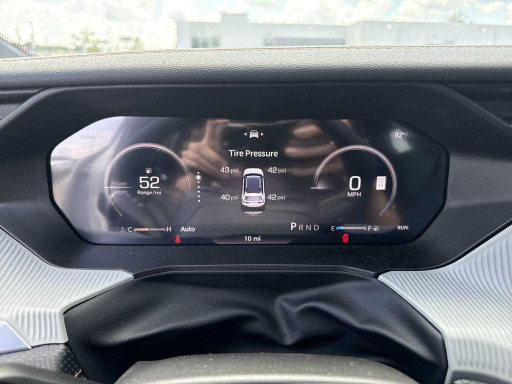 2026 Jeep Cherokee  Silver at Bayshore Chrysler Jeep Dodge Ram