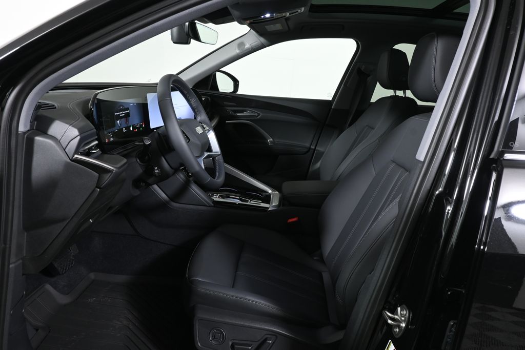 Thumbnail: 2026 Audi Q5 - 3