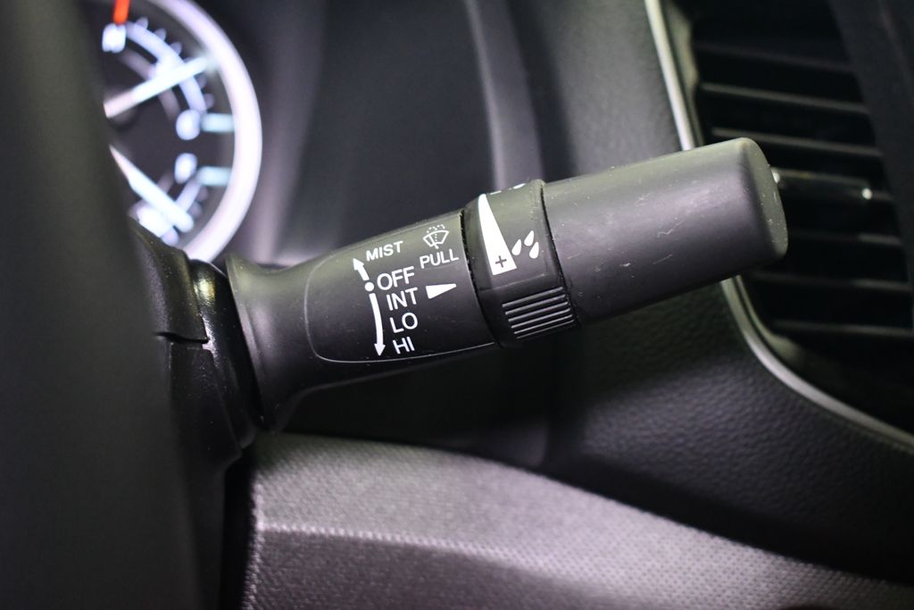 Thumbnail: 2023 Honda Ridgeline - 23