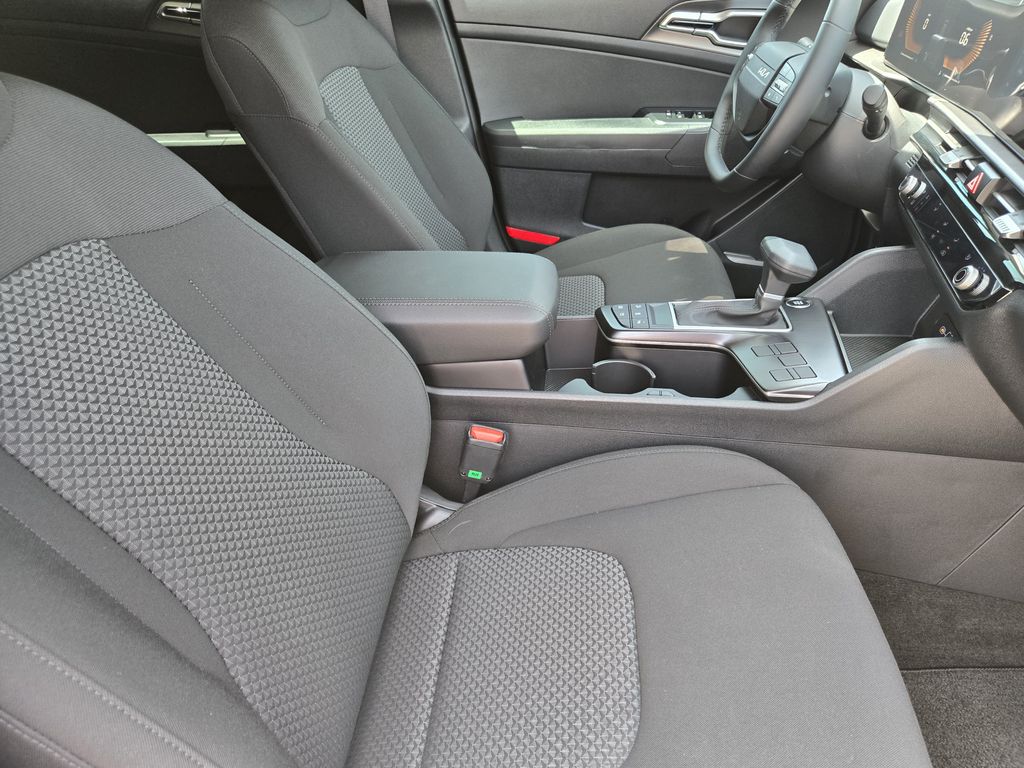 car-gallery-21