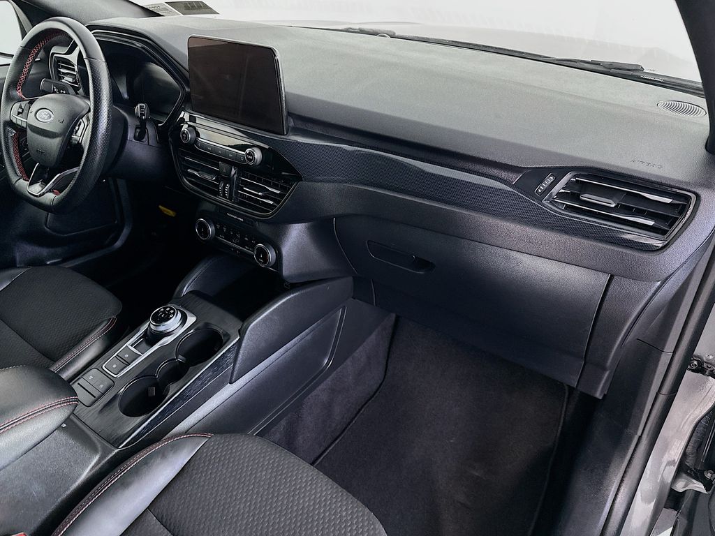 FordEscape30