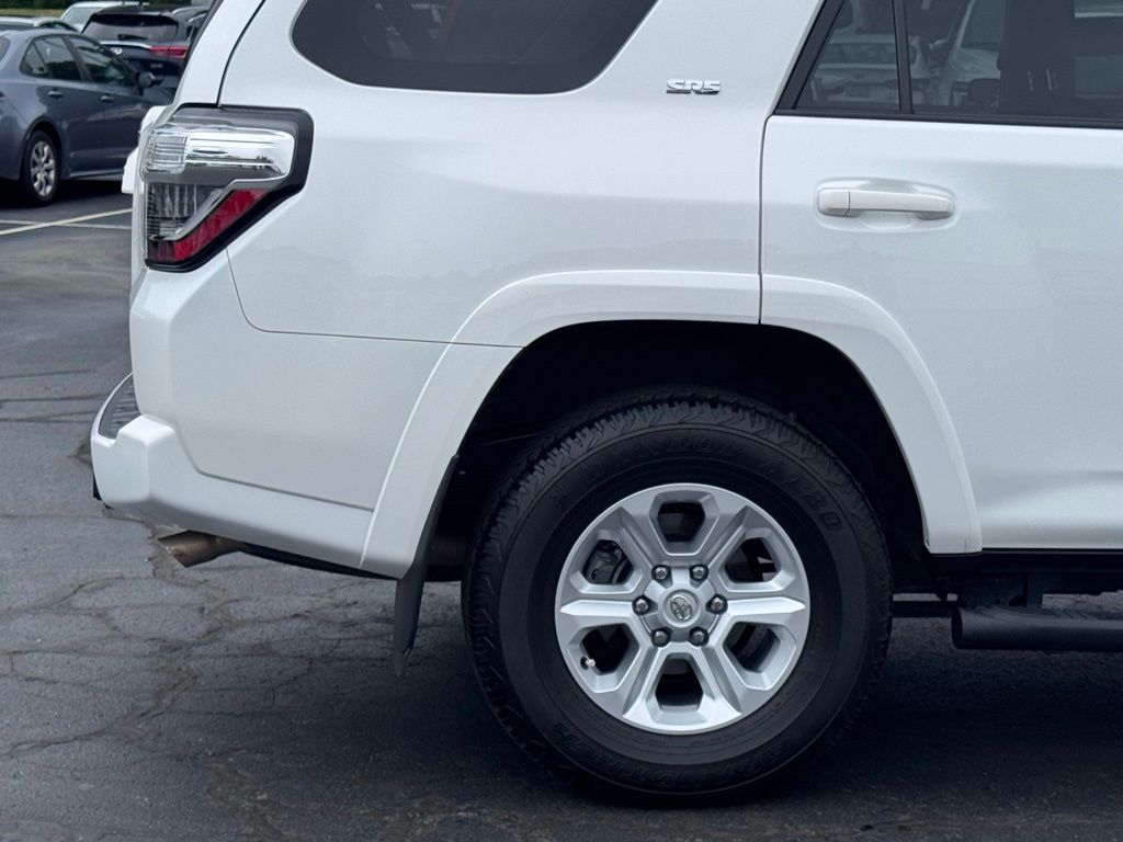 Toyota4Runner39