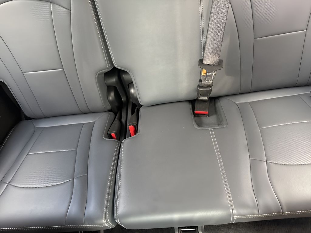 Used Car 2024 Buick Enclave  Premium Group For Sale Under $30,000 In Austin, Texas