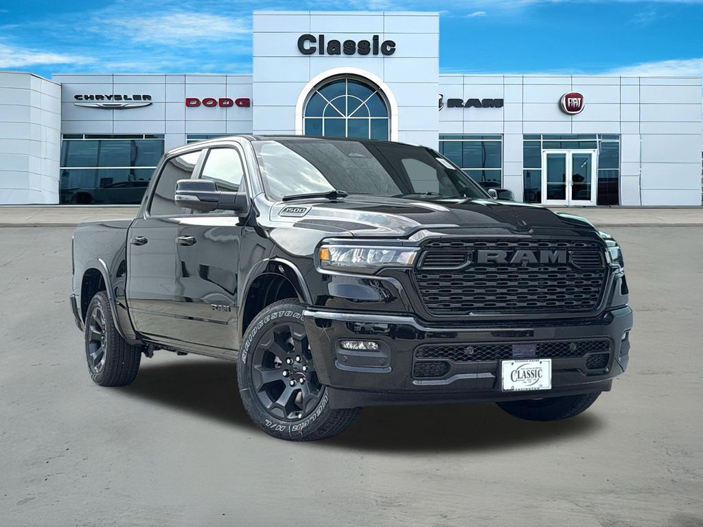 car-gallery-1