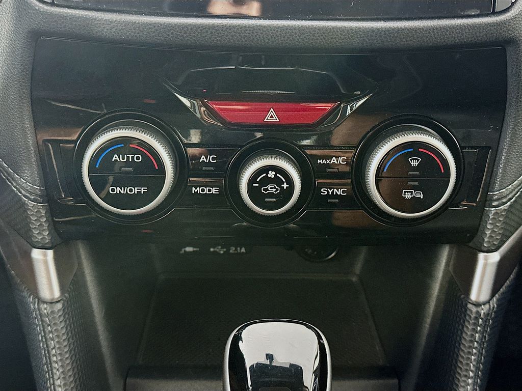 SubaruForester18