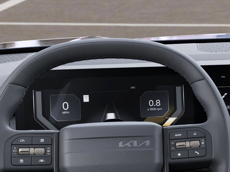 car-gallery-21
