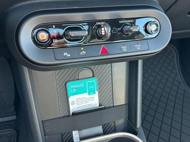 Thumbnail: 2026 MINI Cooper - 25