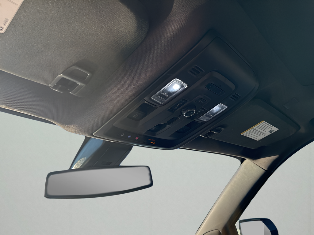 Used Car 2022 Gmc Yukon  Denali For Sale Under $60,000 In Austin, Texas