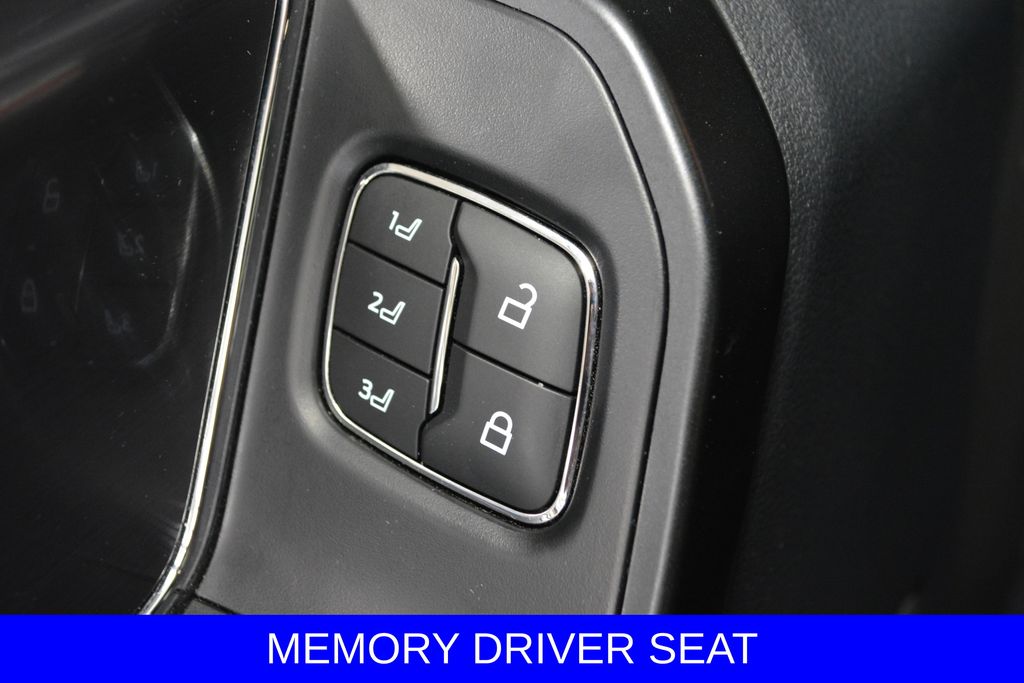 Certified Used 2022 Oxford White Ford Raptor image 18