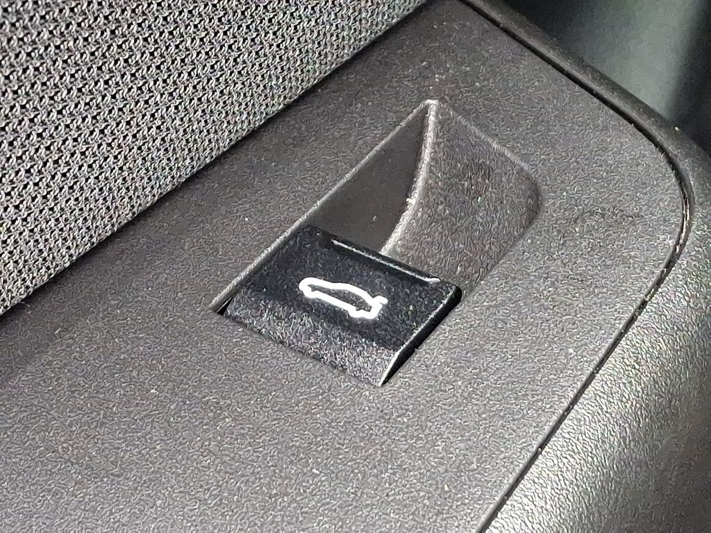 2025 BMW X3 3.0i 28