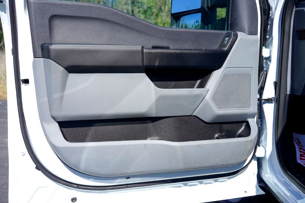 Used Car 2025 Ford F-250sd  Xl For Sale Under $60,000 In Taylor, Texas