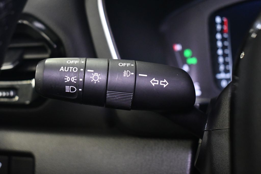 Thumbnail: 2023 Honda Pilot - 21