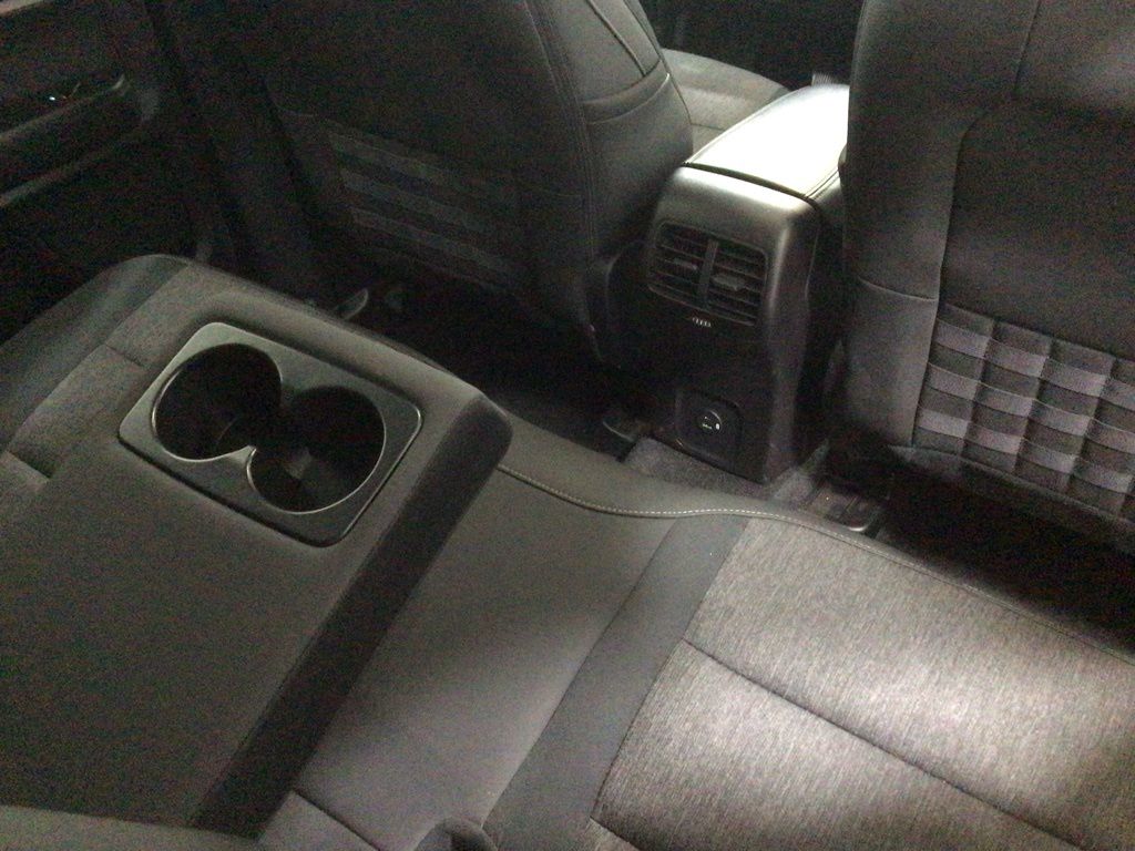 Used 2024 Ford Bronco Sport SUV