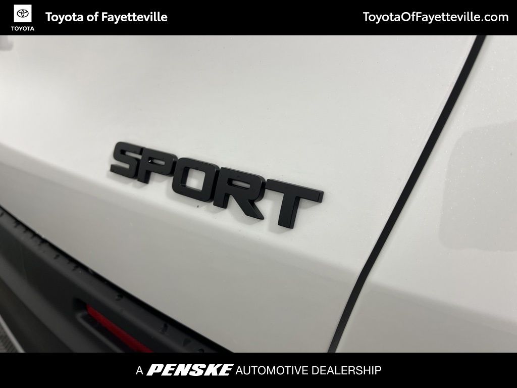 Thumbnail: 2026 Honda HR-V - 4