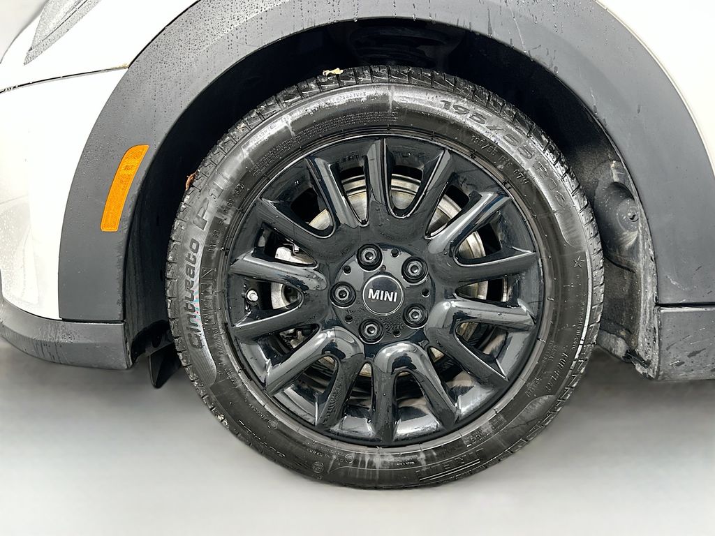 Thumbnail: 2023 MINI Cooper - 32