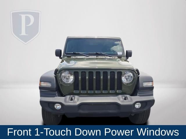 JeepWrangler13