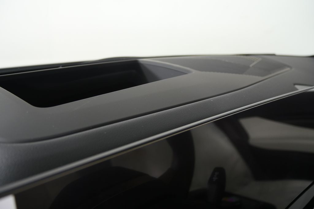Thumbnail: 2026 BMW i5 - 20