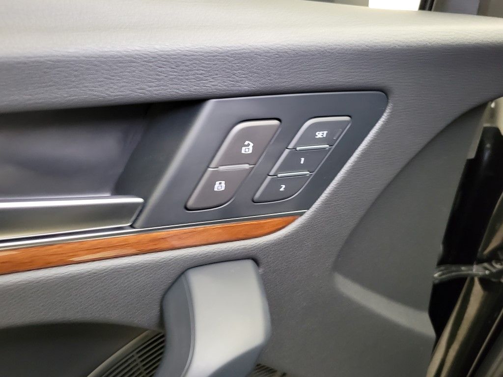 Thumbnail: 2023 Audi Q5 - 30