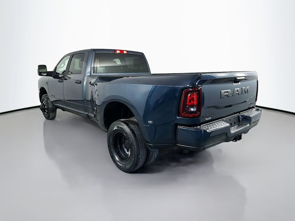 Ram35006