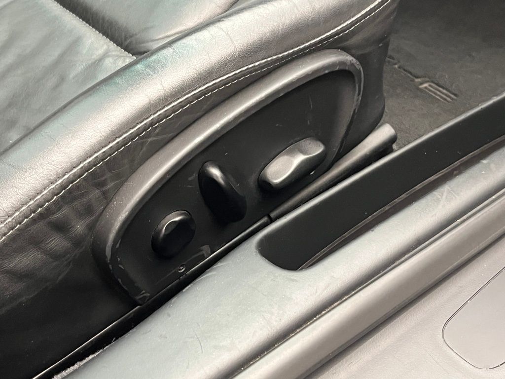 Thumbnail: 2002 Porsche 911 - 28