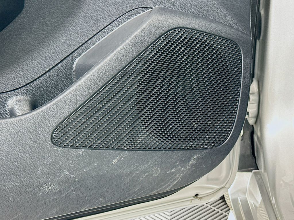 Thumbnail: 2024 Toyota Corolla - 18