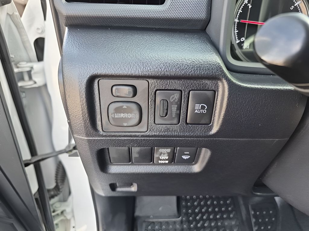 Used Car 2022 Toyota 4runner  Trd Off-road For Sale Under $40,000 In Austin, Texas