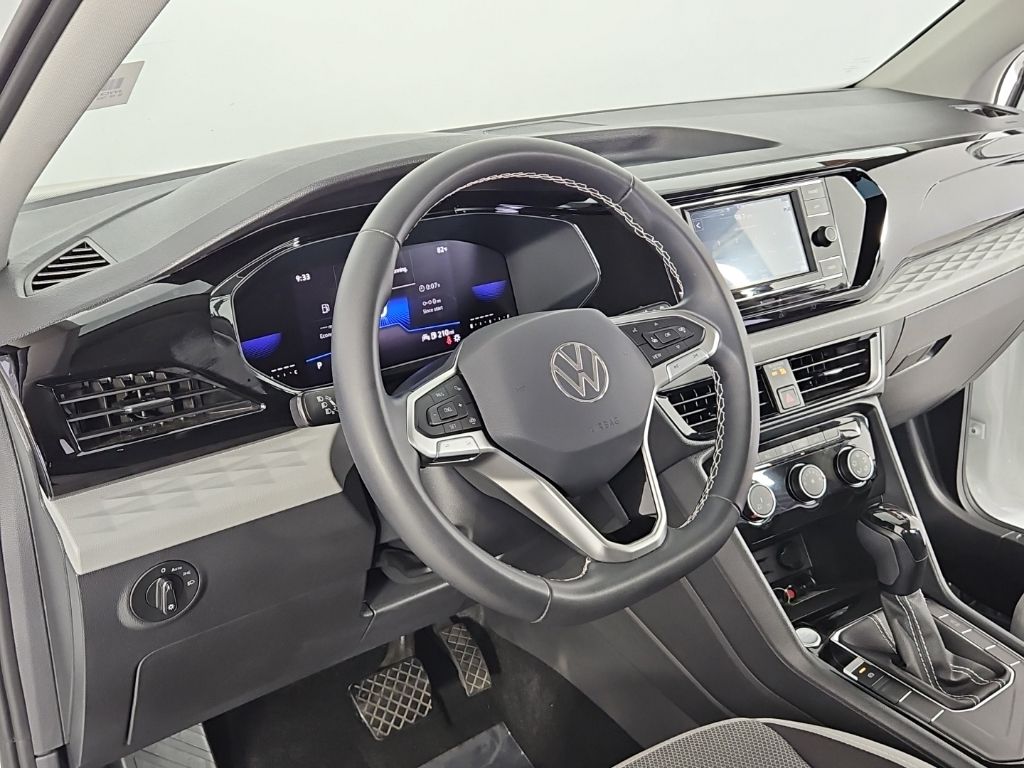 Thumbnail: 2023 Volkswagen Taos - 30
