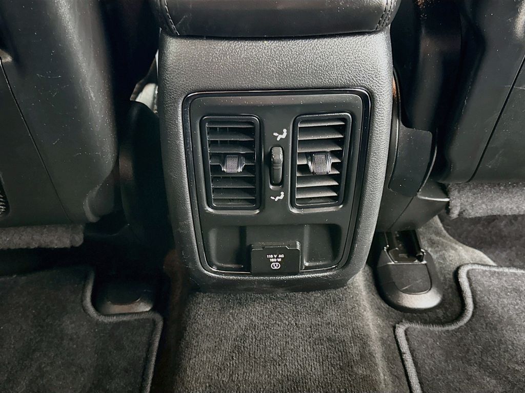 car-gallery-24