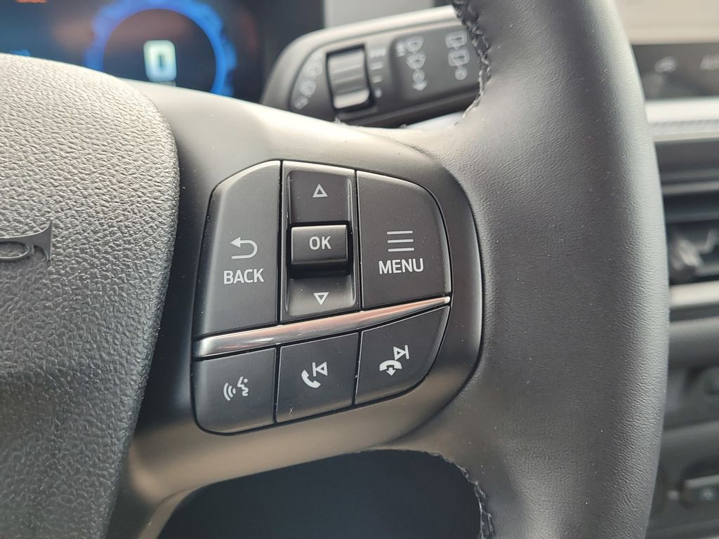 Car Picture