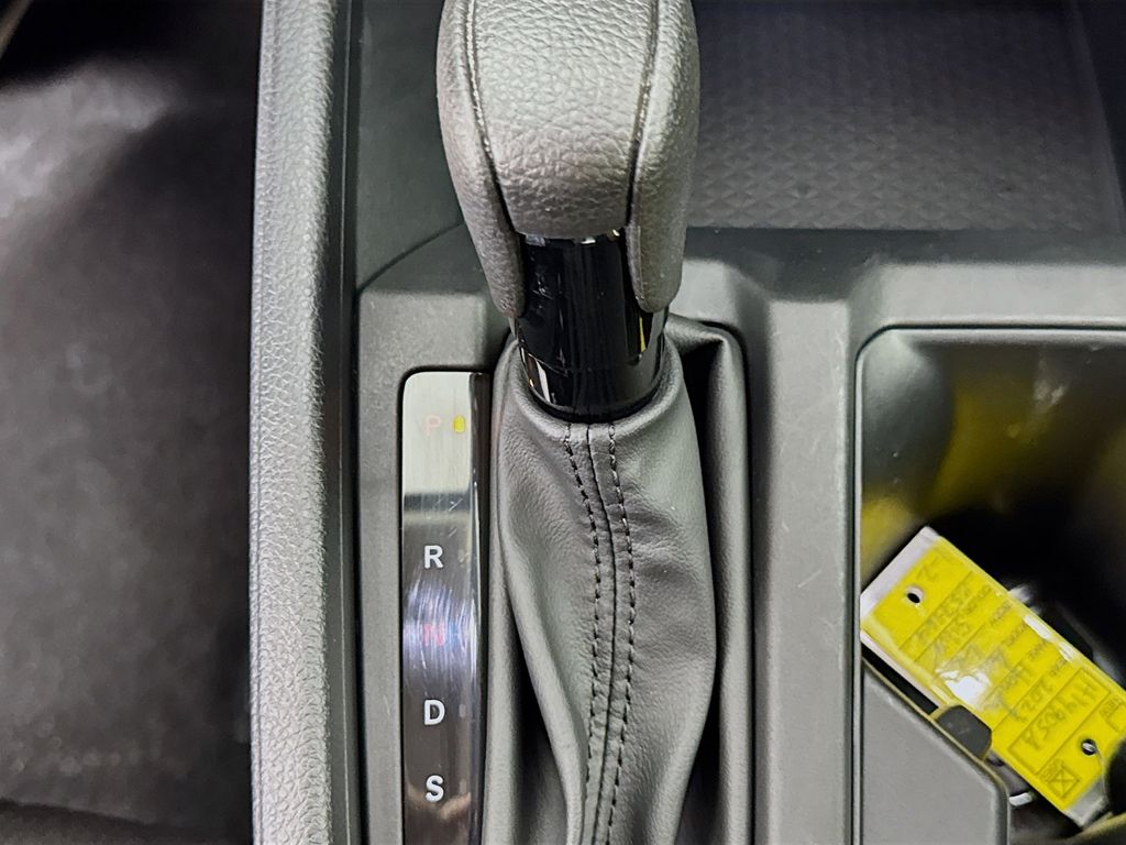 Used Car 2023 Honda Accord  Lx For Sale Under $25,000 In Austin, Texas