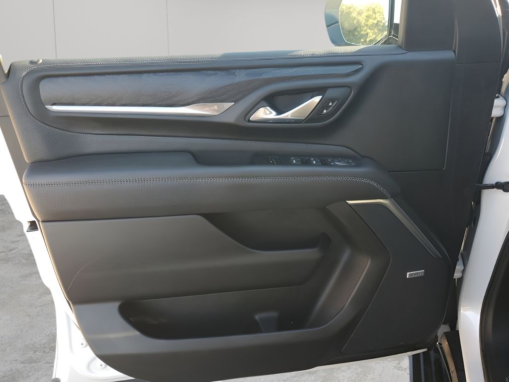 Used Car 2021 Gmc Yukon Xl  Denali For Sale Under $50,000 In Austin, Texas