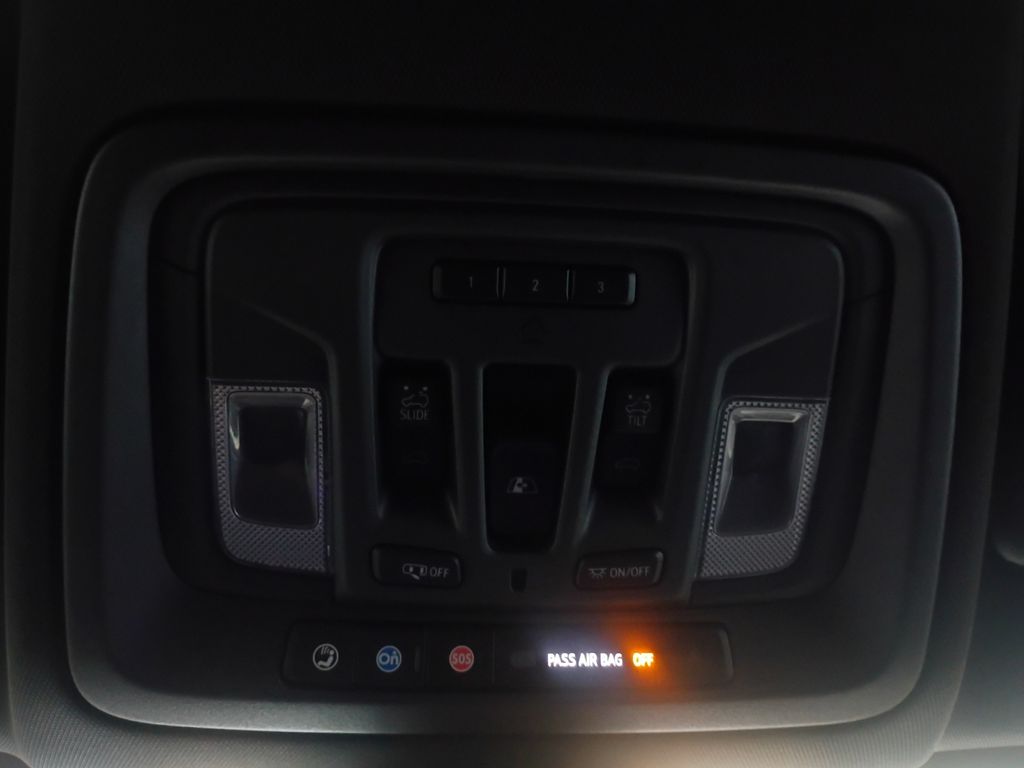 Used Car 2020 Gmc Sierra 1500  At4 For Sale Under $35,000 In Austin, Texas