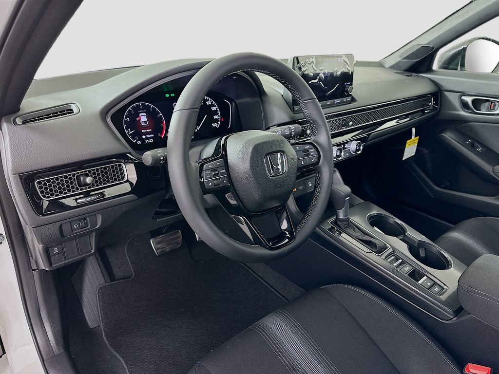 car-gallery-9