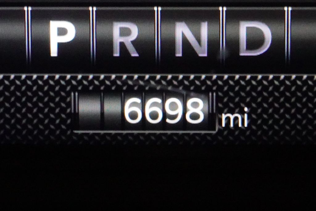 Used Car 2025 Ram 2500  Big Horn For Sale Under $70,000 In Weatherford, Texas