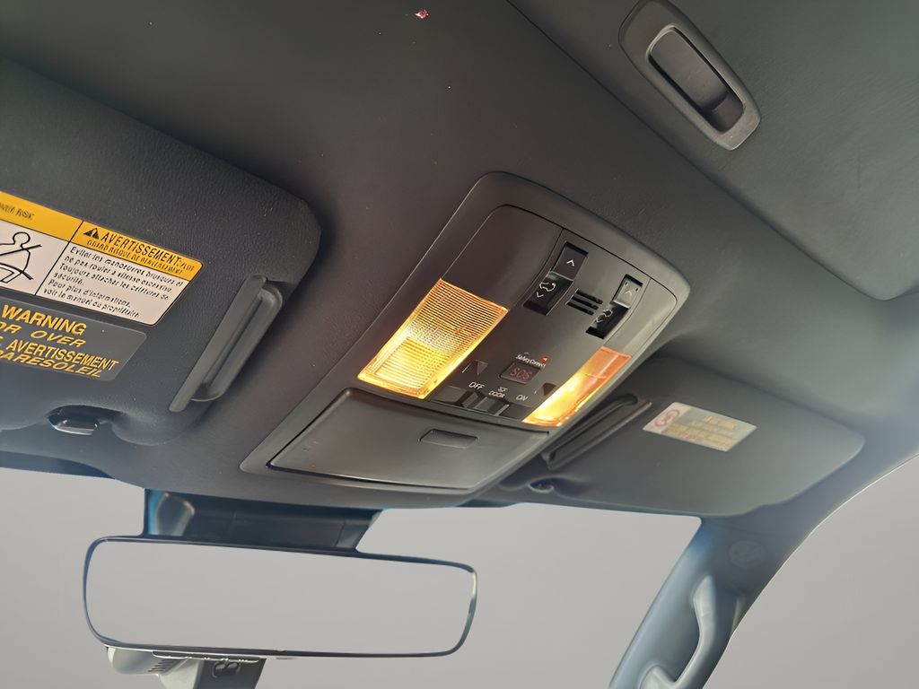 Used Car 2021 Lexus Gx  460 For Sale Under $35,000 In Austin, Texas