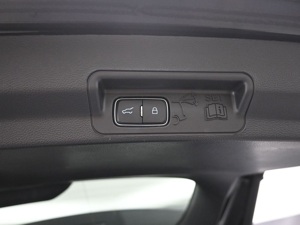 Certified Used 2025 Black Ford Platinum image 11