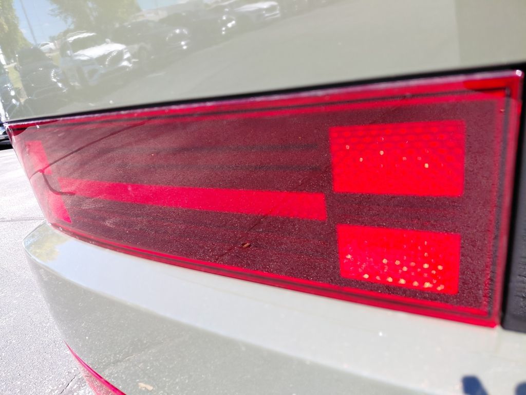 Thumbnail: 2026 Hyundai Santa Fe - 10