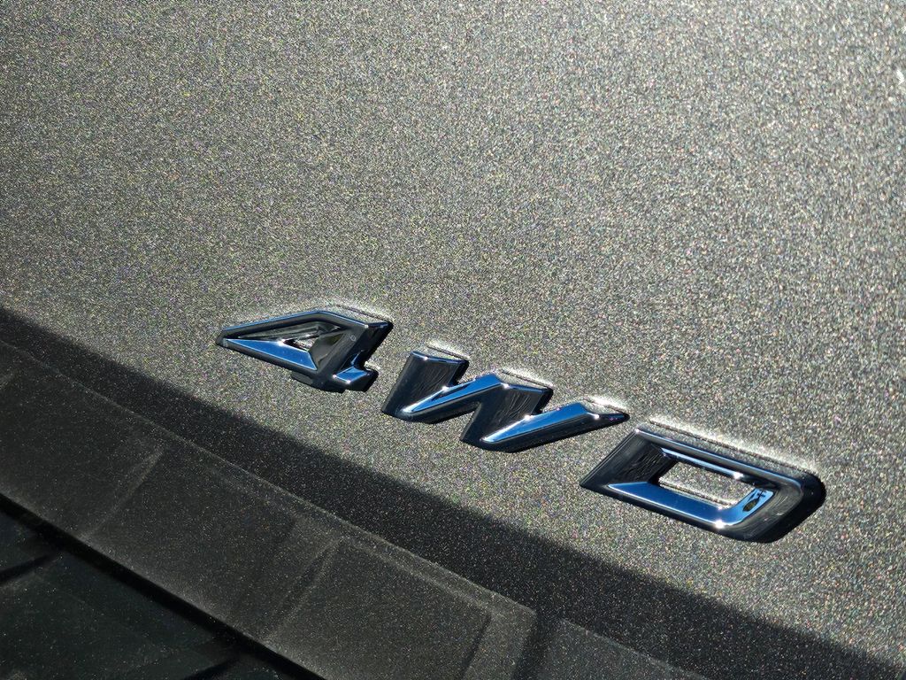 2026 Ford Explorer Active Gray at Walterboro Ford