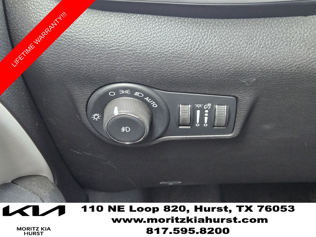 car-gallery-24