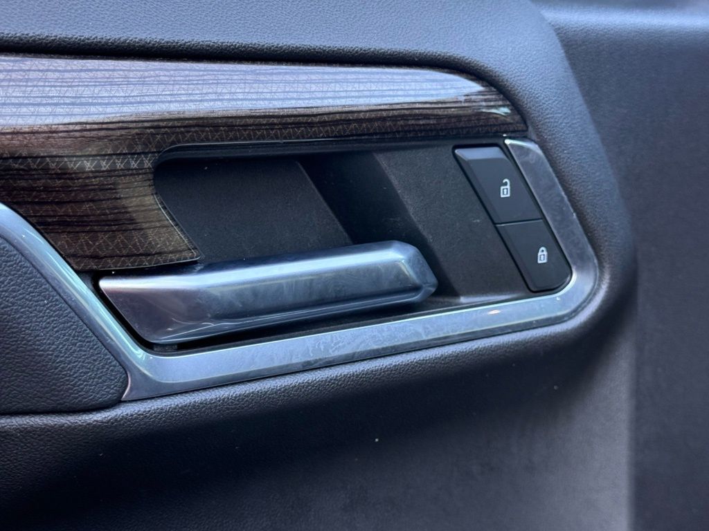 Used 2022 Gray Chevrolet RST image 62