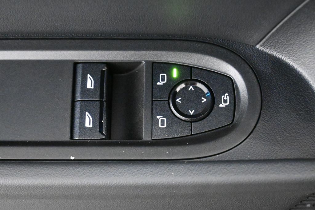 Thumbnail: 2026 MINI Cooper - 24