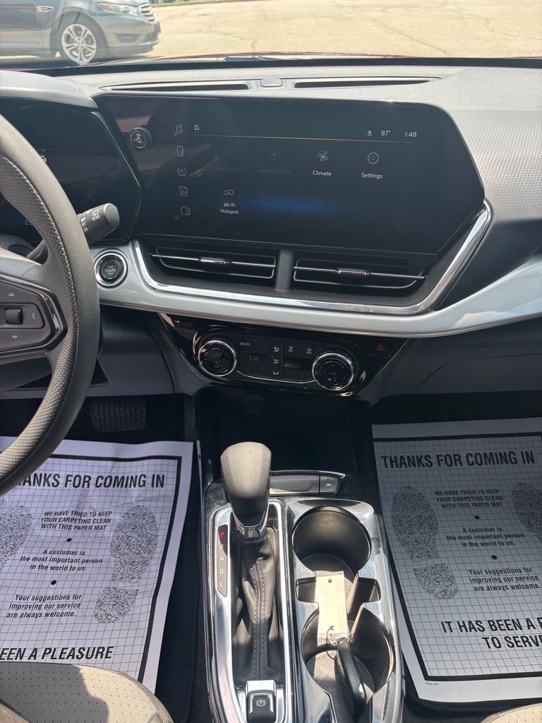 ChevroletTrax17
