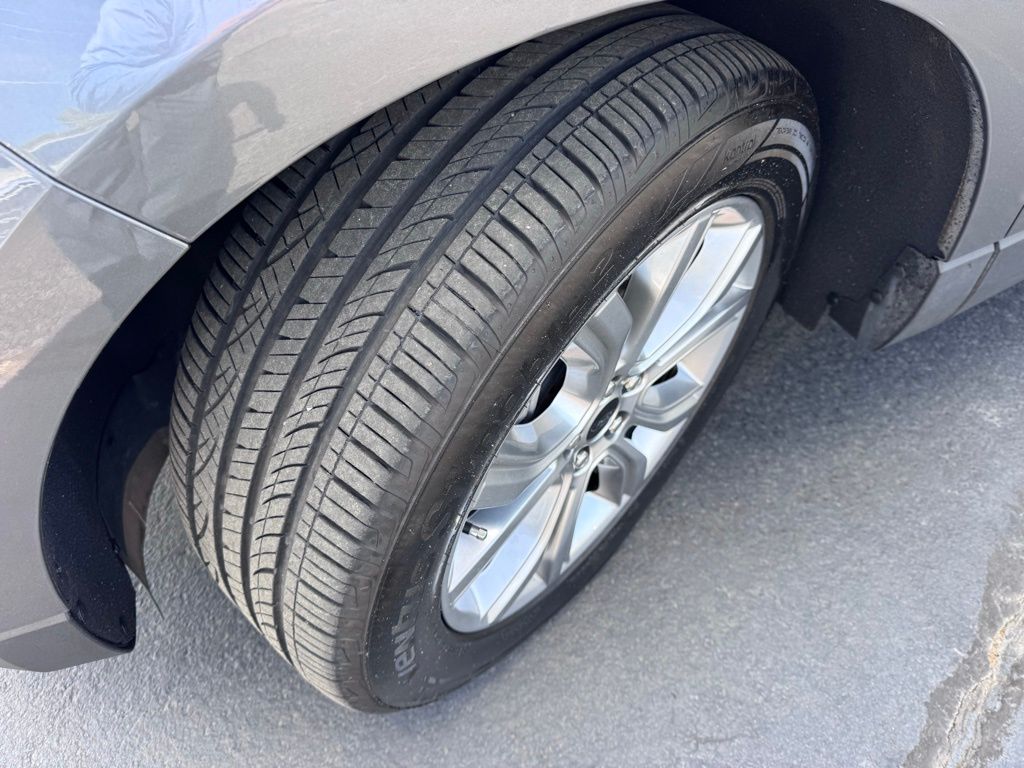 FordEdge15