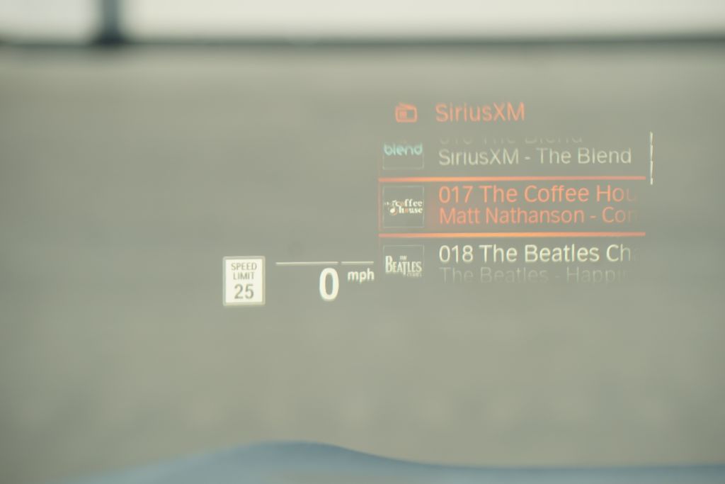 Thumbnail: 2026 BMW 8 Series - 8