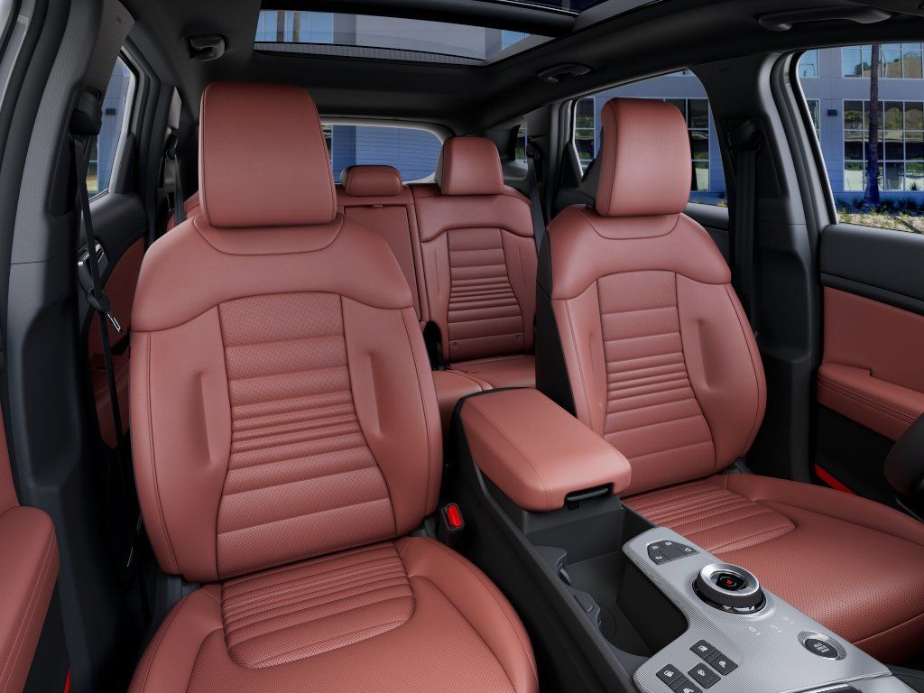 car-gallery-15