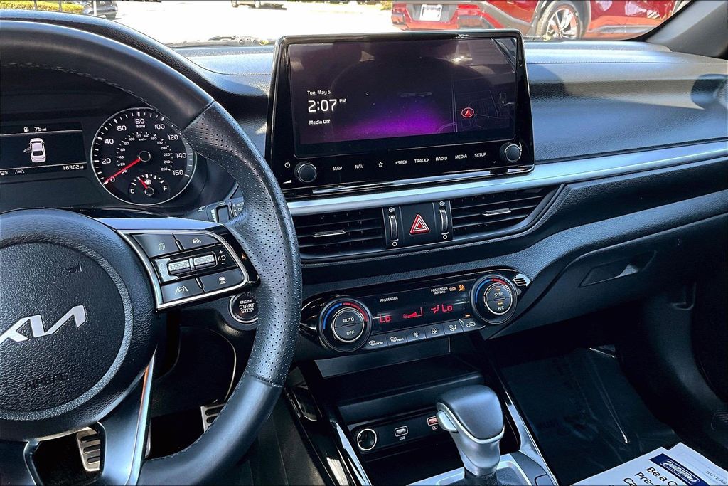 car-gallery-10