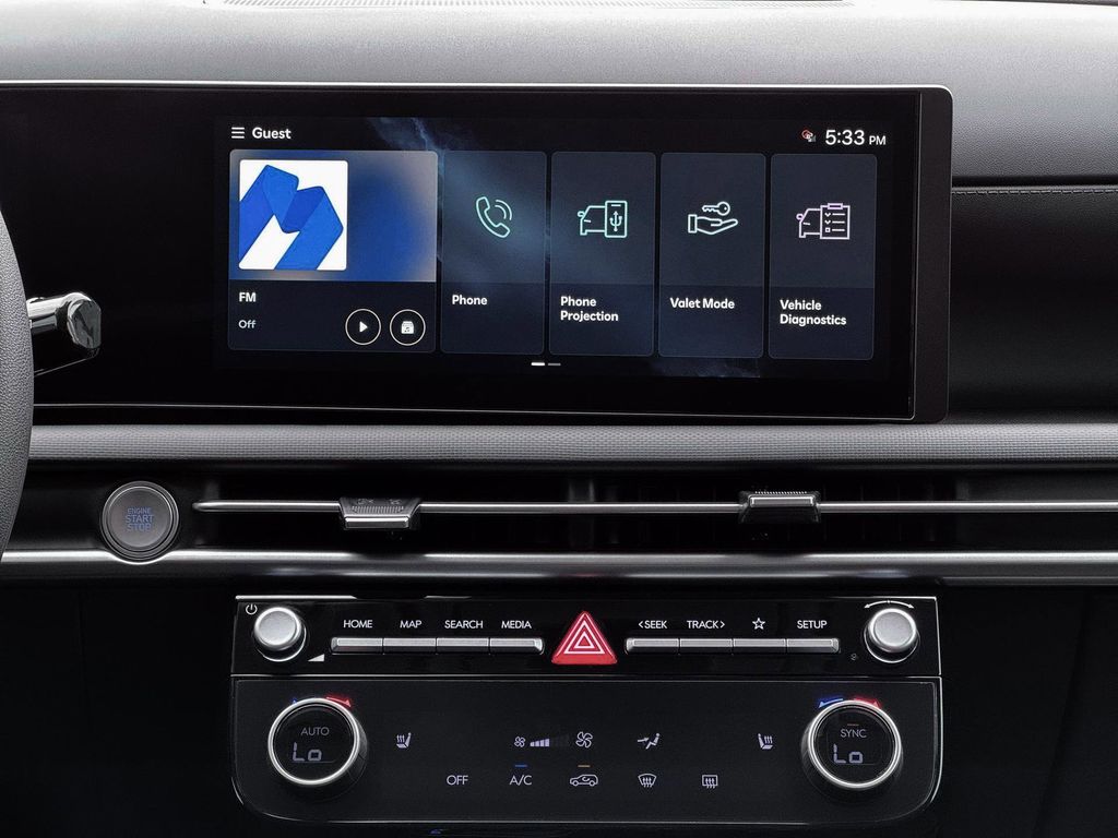 car-gallery-18