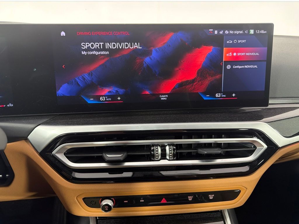Thumbnail: 2023 BMW 3 Series - 27