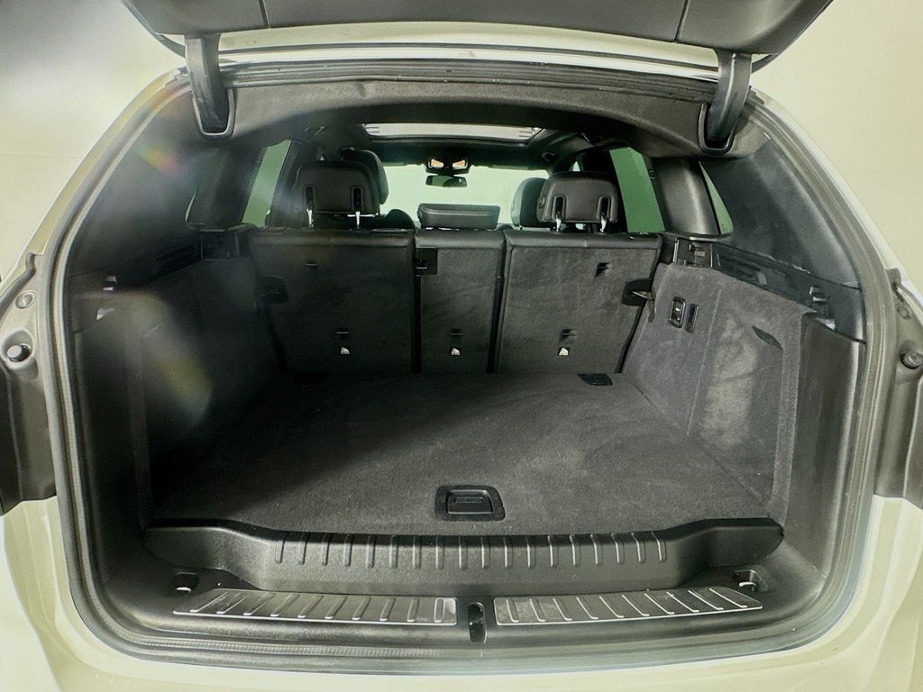 Used Car 2022 Bmw X3  M40i For Sale Under $50,000 In Austin, Texas