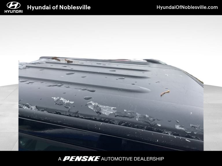 Thumbnail: 2017 Jeep Wrangler - 1